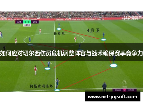 如何应对切尔西伤员危机调整阵容与战术确保赛季竞争力