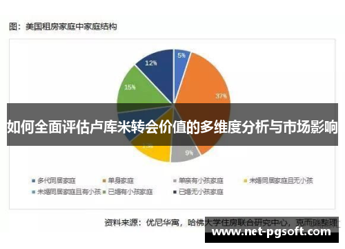 如何全面评估卢库米转会价值的多维度分析与市场影响