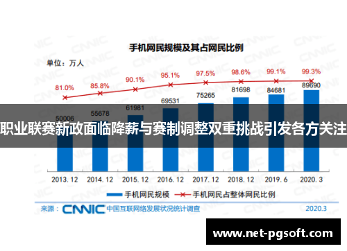 职业联赛新政面临降薪与赛制调整双重挑战引发各方关注