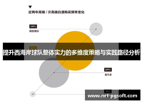 提升西海岸球队整体实力的多维度策略与实践路径分析