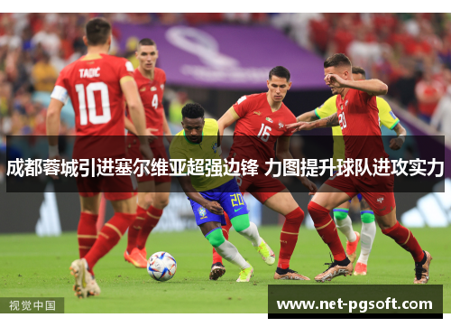 成都蓉城引进塞尔维亚超强边锋 力图提升球队进攻实力