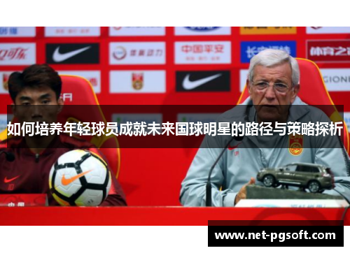 如何培养年轻球员成就未来国球明星的路径与策略探析