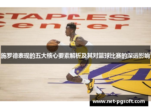 施罗德表现的五大核心要素解析及其对篮球比赛的深远影响