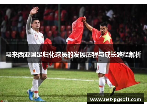 马来西亚国足归化球员的发展历程与成长路径解析