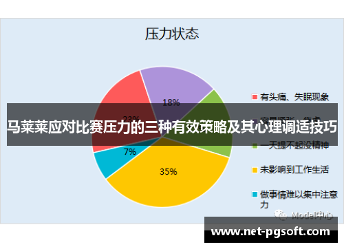 马莱莱应对比赛压力的三种有效策略及其心理调适技巧