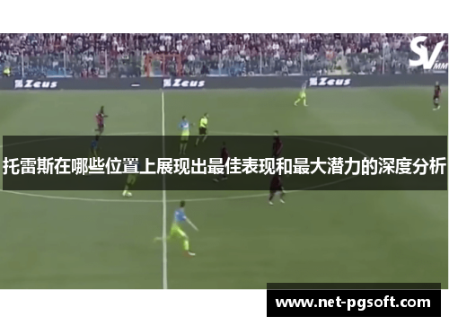 托雷斯在哪些位置上展现出最佳表现和最大潜力的深度分析